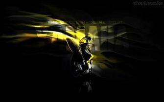 Papel De Parede Moto Gp Yamaha