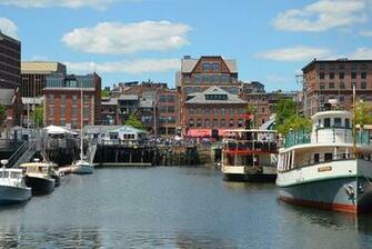 Portland Maine My Beach Life Style Jacqueline Jacqui Michelle