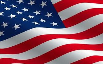 Marine Corps Flag HD For The U S