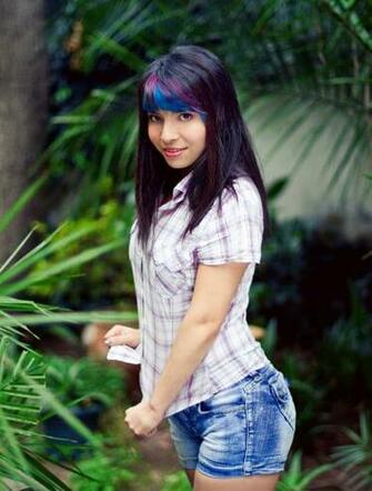 Suicide Girl S Wallpaper Diessel Mobile