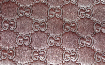 Gucci HD Wallpaper And
