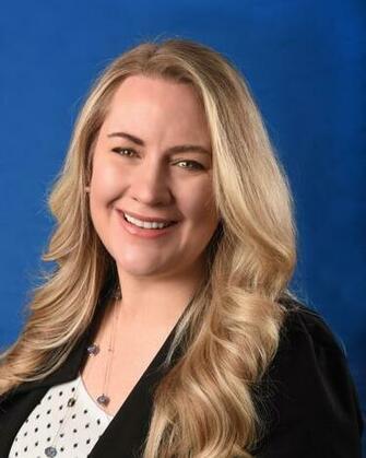 Rebekah Fiehn Mspa Dentaquest Partnership