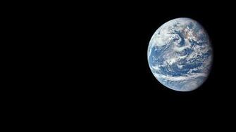 Exoplanet Exploration Planets Beyond Our Solar System