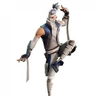 Fortnite Kuno Wallpaper Generator Legit