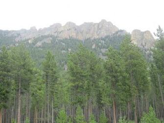 Beartooth Band Wallpaper Highway Begins At