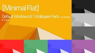 Defalt Wallpaper Group Pictures