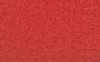 Red Fleece Mat HD Wallpaper