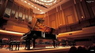 Providing Pianos Organs Keyboards And Service To Local Homes