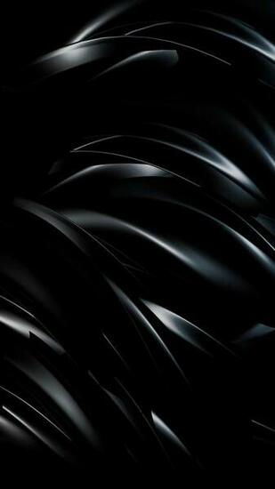 Dark Wallpaper For Your New iPhone Plus Jailbreak