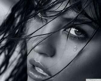 Hot Girls Wallpaper Beautiful Girl Posters