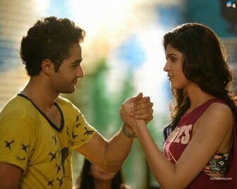 All Upcoming Bollywood And Hindi Movies Mix Wallpaper Photos