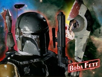 Darthfett Bobafett Jpg