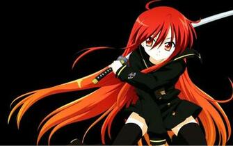 Pics Photos Shakugan No Shana Wallpaper Kimono
