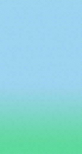 Pretty Wallpaper For iPhone 5c
