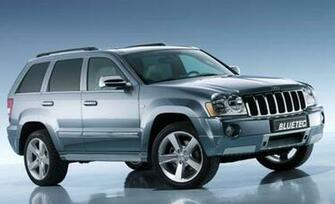 Home Jeep Grand Cherokee Concept Pic Car Pictures