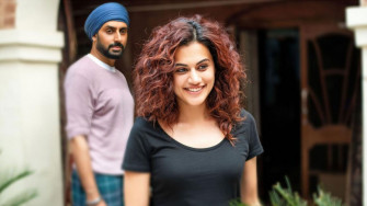 Anurag Kashyap Directed Movies On Netflix Amazon Prime Video