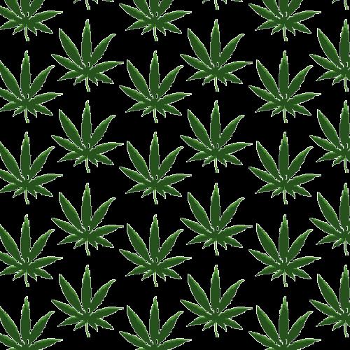 Dope Gif Green Marihuana Marijuana Mary Jane Pot Swag Weed