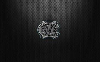 Unc Basketball Wallpaper Sf