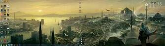 Can You Tell I M Playing Through Assassin S Creed Games Again After