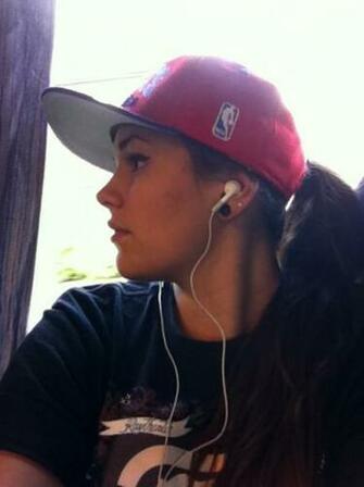 Wallpaper Quotes About Boys Awesome Supreme Amazing Pretty Swag Girls