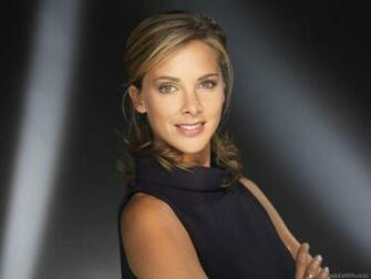 Melissa Theuriau High Quality Wallpaper Size Of