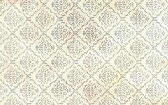 Textura Tipo Vintage Wallpaper