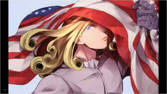 Jojo Wallpaper Beautiful Funny Valentine