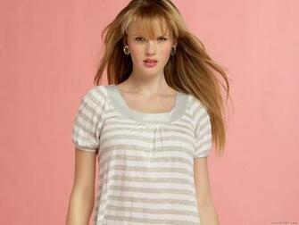 Anne Vyalitsyna Wallpaper Bio Facts Amp HD Gallery Chainimage