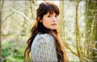 Cast This Claire Beauchamp Randall Fraser Outlander Tv News