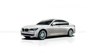 Bmw Series Wallpaper