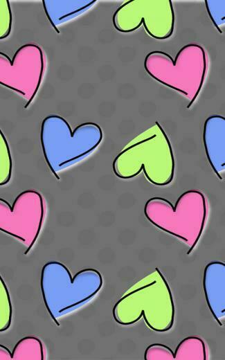 Galaxy Note Wallpaper Girly Andorid Android