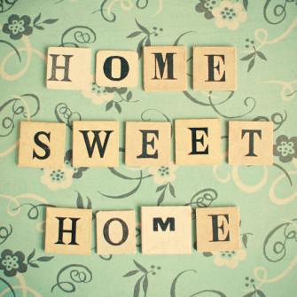 Home Sweet Wallpaper Movie Hq Picture