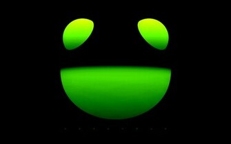 Deadmau5 Wallpaper