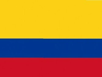 Back Gallery For Colombian Flag Wallpaper