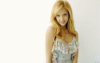 Jessica Alba High Wallpaper Image Resolution