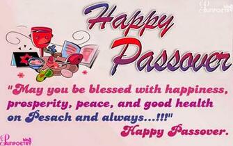 Passover Wallpaper Related Keywords Suggestions
