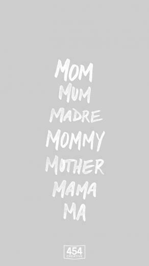 Able Mother S Day Mobile Desktop Background
