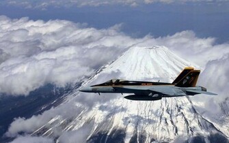 Description F Mt Fugi Wallpaper Desktop
