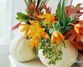 Thanksgiving Desktop Wallpaper