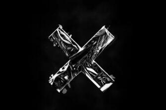 Phone Wallpaper Abstract And 3d For Android Phones