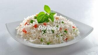 Davinder 3d Name Wallpaper For Mobile Write On