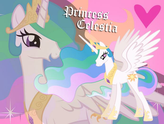 Princess Png