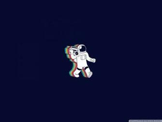 Mtv 4k HD Desktop Wallpaper For Ultra Tv Wide