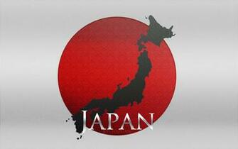 Pack Japan Flag Wallpaper Px Wallpaperexpert