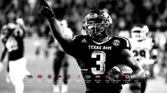 Lsu Football Schedule Wallpaper Image