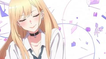 How Many Episodes Will My Dress Up Darling Have Otakukart