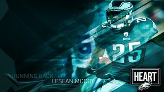 Wallpaper Heart Fanzone Mccoy Image