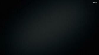 Black Textured Wallpaper HD