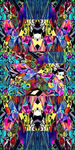 Wallpaper For Mobile Phone