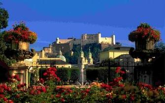Salzburg Wallpaper HD Aqvfutc Wallpaperexpert
